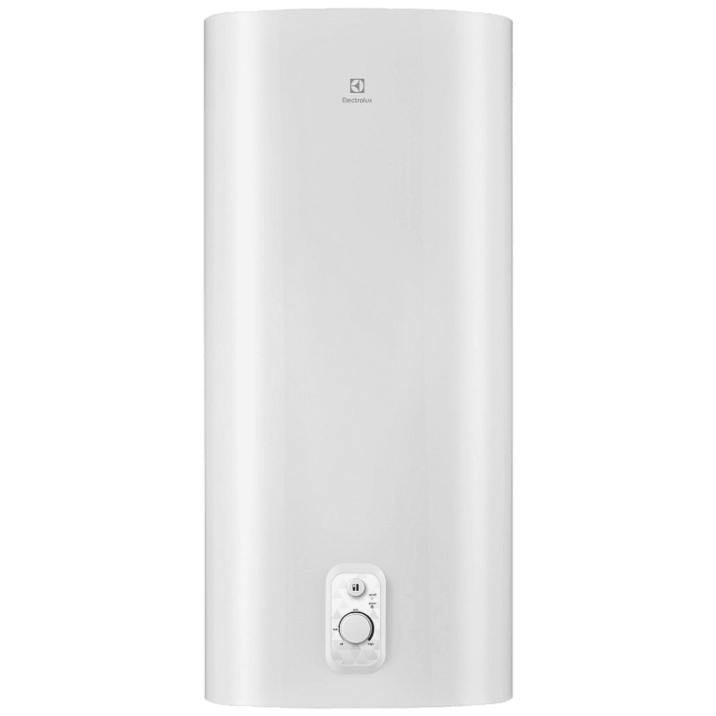 48041_1723632931e77vyieklm Electrolux Bojler 80 l. X-Heat suhi grijač, 2 kW, IPX4 - EWH 80 AZR EEC - Image 1