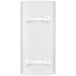 Electrolux Bojler 80 l. X-Heat suhi grijač, 2 kW, IPX4 - EWH 80 AZR EEC - Image 2