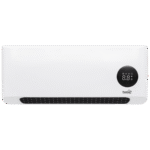 home Grijalica zidna, 42 cm širina, 2000W, WiFi - FKF 42202 WIFI - Image 2