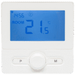 home THE25W - Image 2