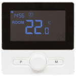 home THE25B - Image 2