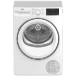 Beko Mašina za sušenje veša sa toplotnom pumpom, 7 kg., A++ - B3T67230