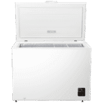 Gorenje Zamrzivač / Škrinja zapremina 297 litara, E - FH30EAW
