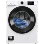 Gorenje Mašina za pranje veša 7 kg, 1200 obrtaja, WiFi, A - WPNEI72SA1SWIFI