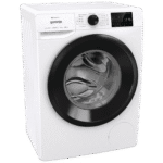 Gorenje Mašina za pranje veša 7 kg, 1200 obrtaja, WiFi, A - WPNEI72SA1SWIFI - Image 2