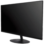 Zeus Monitor 21.5", IPS LED, FullHD, HDMI, VGA - ZUS215IPS