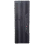 Zeus Kućište za PC, Mini Tower, 500W - ZEUS 103E 500W - Image 2