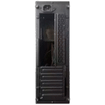 Zeus Kućište za PC, Mini Tower, 500W - ZEUS 103E 500W - Image 3