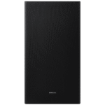 Samsung Soundbar 3.1ch, Bluetooth - HW-B650D/EN - Image 3