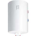 Gorenje Bojler kombinirani, zapremine 75,3l, 6 bara, 2000W, desni - TGRK80RNG