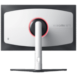 Xiaomi Monitor 27", Pivot, IPS LED, QHD, HDMI, DisplayPort, gaming - G Pro 27i - Image 3