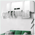 NN-Su Universal Deflector, Basic - Image 3
