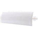 NN-Su Universal Deflector