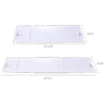 NN-Su Universal Deflector - Image 2