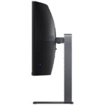 Xiaomi Monitor 34", Zakrivljeni, WQHD, HDMI, Display Port, gaming - G34WQi - Image 4