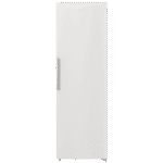 Gorenje Zamrzivač ladičar, zapremina 280 lit. No Frost, E - FN619EEW5