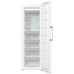 Gorenje Zamrzivač ladičar, zapremina 280 lit. No Frost, E - FN619EEW5 - Image 3