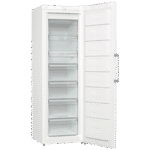 Gorenje Zamrzivač ladičar, zapremina 280 lit. No Frost, E - FN619EEW5 - Image 4