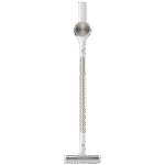 Xiaomi Usisavač štapni, 2u1, akumulatorski, 460W - G20 EU - Image 2