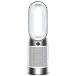 Dyson Pročišćivač zraka, hlađenje i grijanje prostora - Pure Hot & Cool Gen1 HP10