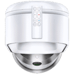 Dyson Pročišćivač zraka, hlađenje i grijanje prostora - Pure Hot & Cool Gen1 HP10 - Image 3