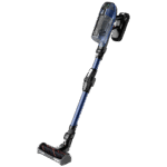 Rowenta Usisavač štapni, akumulatorski, 2u1, X-Force Flex 14.60 Aqua - RH99C0W
