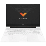 HP Laptop 15.6",Ryzen 5 8645HS,16GB DDR5,SSD512GB,RTX3050,Win11 - 15-fb2662nw; A58SWEA