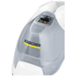 Karcher Parni čistač, 2000W, bijela - SC 4 EasyFix Plus - Image 2