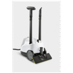 Karcher Parni čistač, 2000W, bijela - SC 4 EasyFix Plus - Image 4