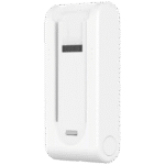 Xiaomi Dodatna baterija za G11 - Vacuum Cleaner G11 Battery Pack