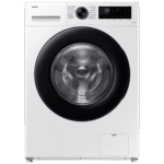 Samsung Mašina za veš, 1400 obrtaja, 9kg veša, Inverter, WiFi, A - WW90CGC04DAELE