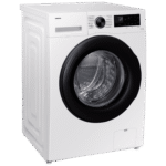 Samsung Mašina za veš, 1400 obrtaja, 9kg veša, Inverter, WiFi, A - WW90CGC04DAELE - Image 2