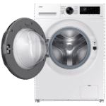 Samsung Mašina za veš, 1400 obrtaja, 9kg veša, Inverter, WiFi, A - WW90CGC04DAELE - Image 3