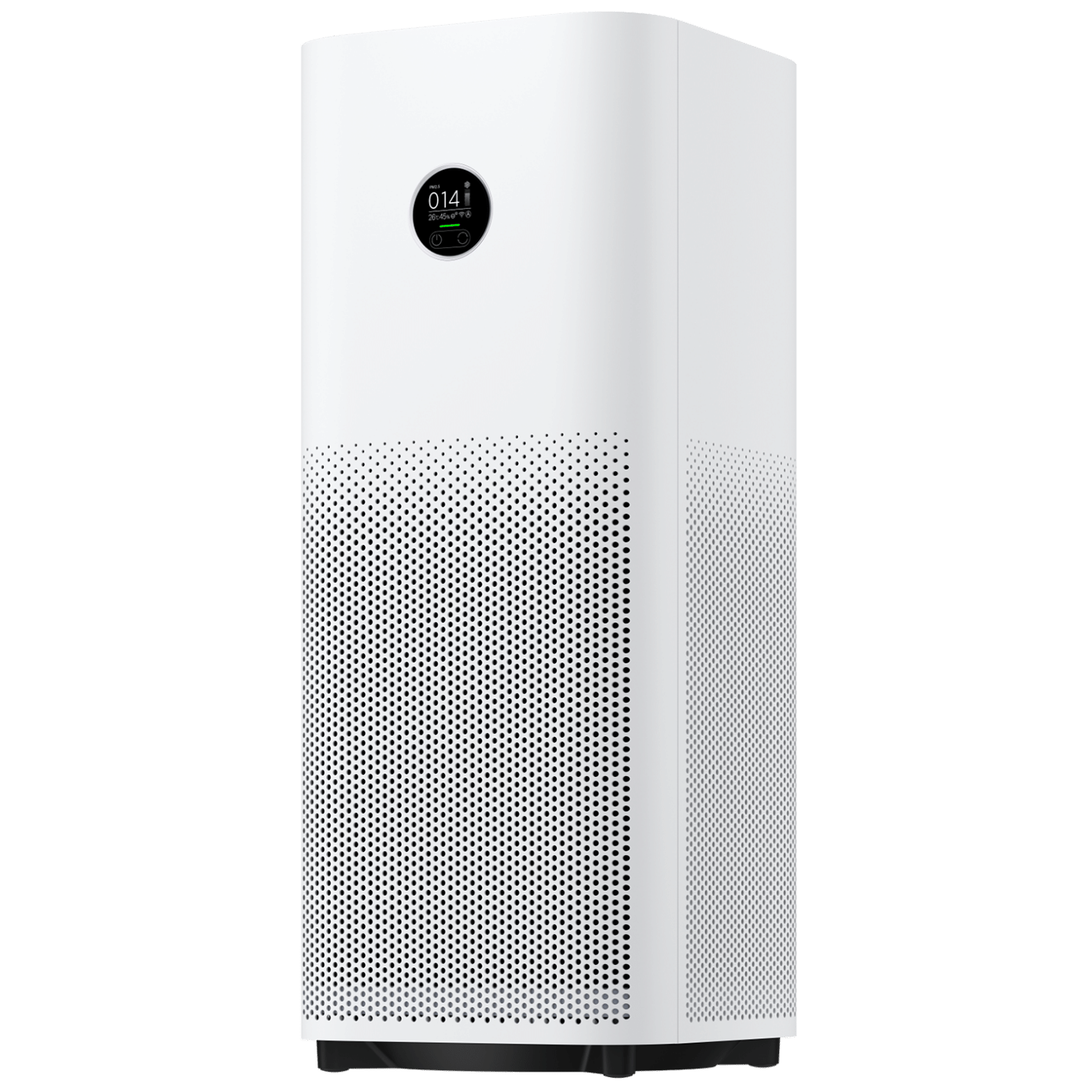 50475_17286529488dbp7v848o Xiaomi Pročišćivač zraka, snaga 30 W, protok zraka 400 m³/h - Mi Smart Air Purifier 4 EU - Image 1