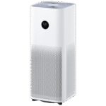 Xiaomi Pročišćivač zraka, snaga 30 W, protok zraka 400 m³/h - Mi Smart Air Purifier 4 EU - Image 2
