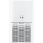 Xiaomi Pročišćivač zraka, snaga 30 W, protok zraka 400 m³/h - Mi Smart Air Purifier 4 EU - Image 4
