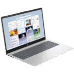 HP Laptop 15.6", Intel i3-1315U, 8GB DDR4, SSD 256GB, Win 11 - 15-fd0003nw; 89T73EA - Image 2