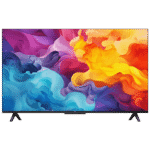 TCL Televizor Smart LED 4K UltraHD 43", Google TV - 43V6B - Image 2