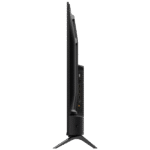 TCL Televizor Smart LED 4K UltraHD 43", Google TV - 43V6B - Image 4
