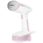 Tefal Pegla na paru za vertikalno peglanje, 1300W - DT3050E1