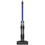 Dyson Uređaj za mokro čišćenje podova, WashG1 - Image 2
