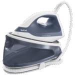 Tefal Pegla sa parnom postajom, 2200 W, Express Optimal - SV4110E0