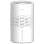 Xiaomi Pametni ovlaživač zraka - Smart Evaporative Humidifier