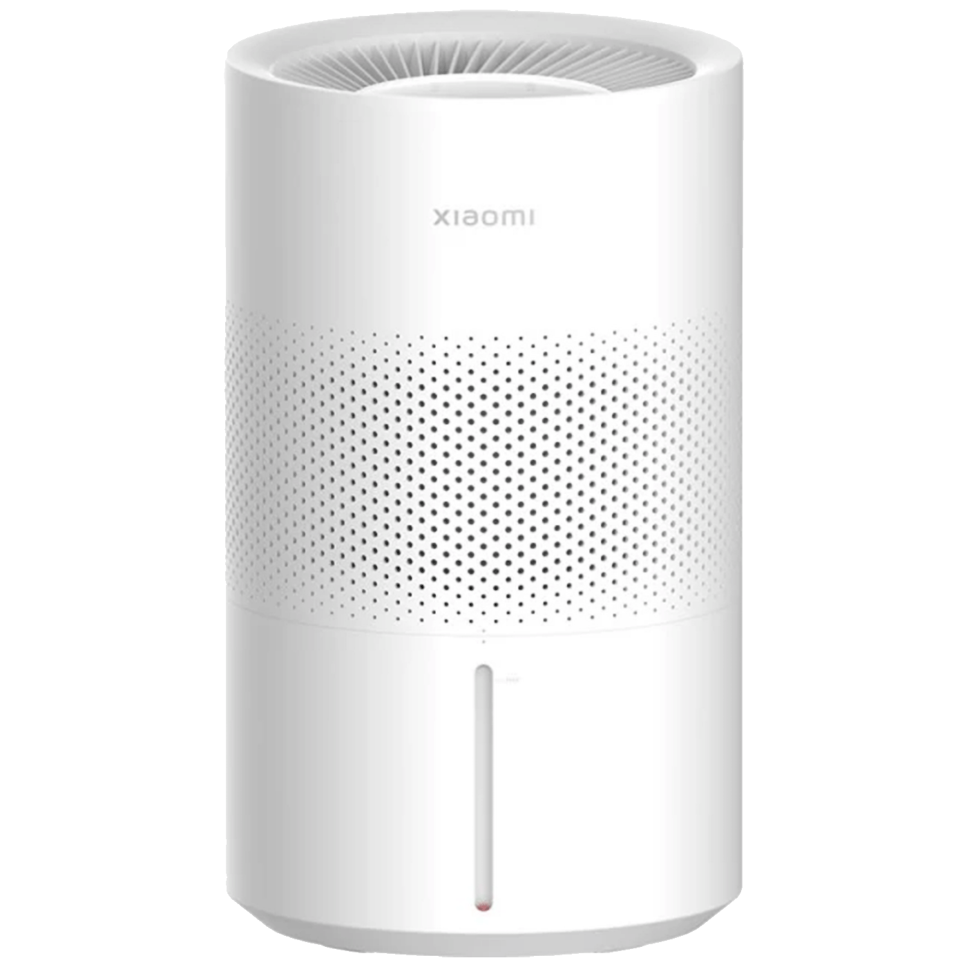 51112_1759389647b3dusv9y2b Xiaomi Pametni ovlaživač zraka - Smart Evaporative Humidifier - Image 1
