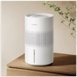 Xiaomi Pametni ovlaživač zraka - Smart Evaporative Humidifier - Image 2