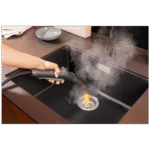 Karcher Parni čistač, 1900 W - SC 3 EasyFix Plus - Image 4