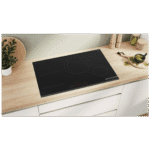 Bosch Ugradbena indukcijska ploča za kuhanje, 80 cm, Serie 6 - PVS831HB1E - Image 3