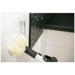 Karcher Parni čistač, 1200W, bijela - SC 1 - Image 2