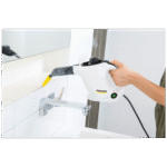 Karcher Parni čistač, 1200W, bijela - SC 1 - Image 3