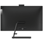 Lenovo Desktop AiO, Intel i3-1215U, 8GB DDR4, SSD 512GB, 27" - IdeaCentre AIO 3 27IAP7 - Image 3